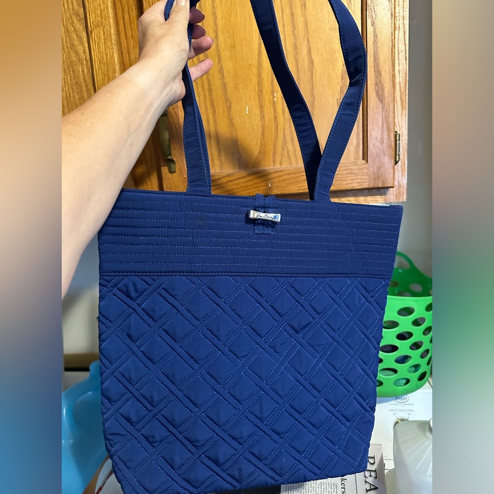 Ladies purse